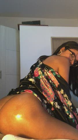 Great view, I hope you enjoy it : video clip