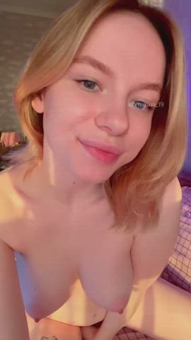 Hi, Daddy. : video clip