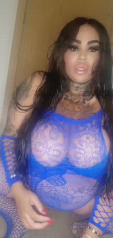 dw i can take all your dick in, come here : video clip