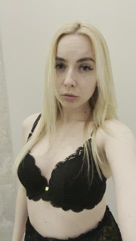 Your Ukrainian Russian bimbo : video clip