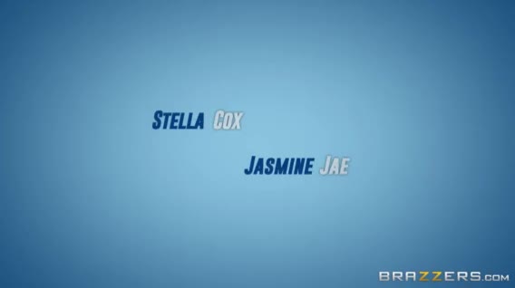 Moms In Control - Bringing Stepsiblings Closer Together : video clip