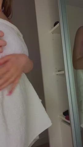 Natural is the best kind, right? : video clip