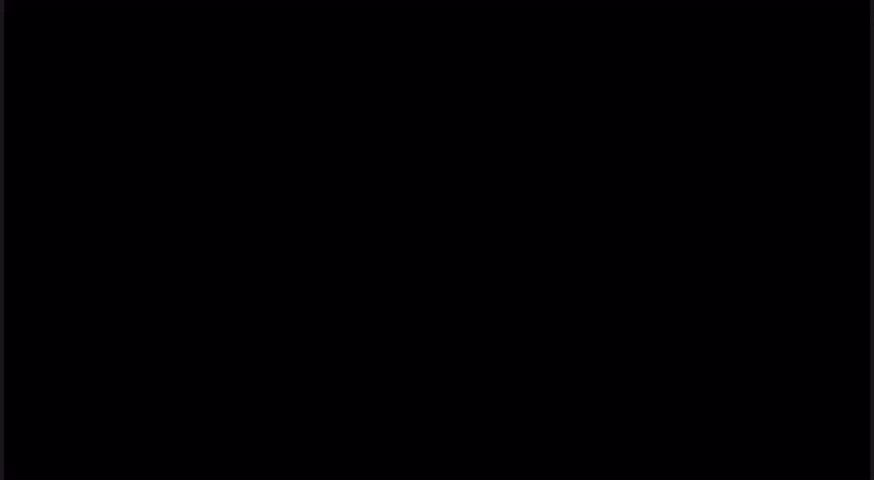 Payton Preslee Edit Pt 1 : video clip