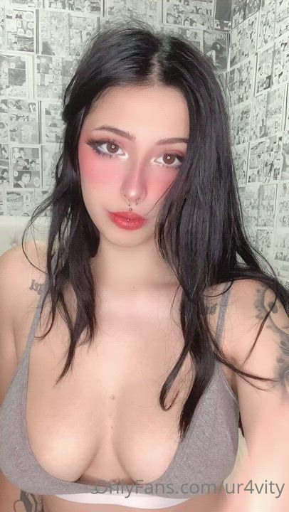 What would you do to me? 😈 free aIbum belIow : video clip