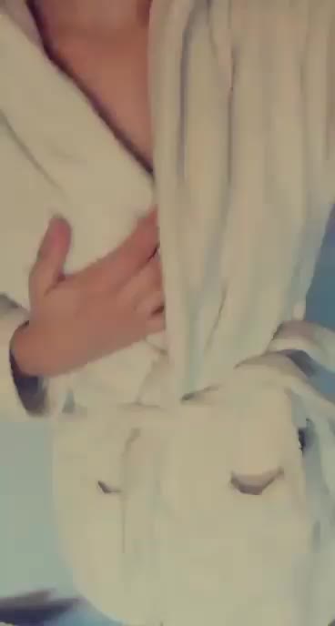 Splendid reveal : video clip