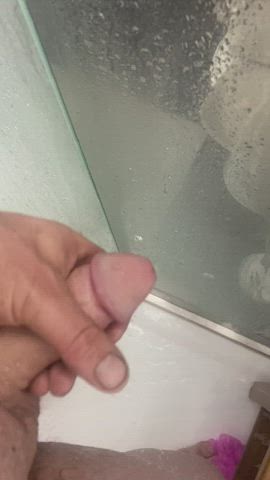 Had a good stroke yesterday : video clip