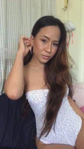 If only 1 person would see this post today, it would make my day 🥺 : video clip