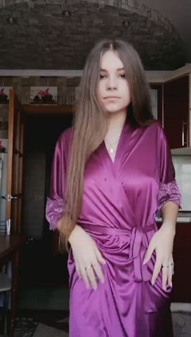 did you see my dirty secret 💎🤫 : video clip