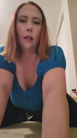 This was a fun tease to make : video clip