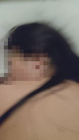 Who's got an even bigger load for me? : video clip