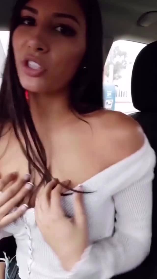 Fuck And Facial : video clip