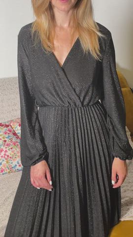 My 30y/o mombod is very soft and sweet : video clip