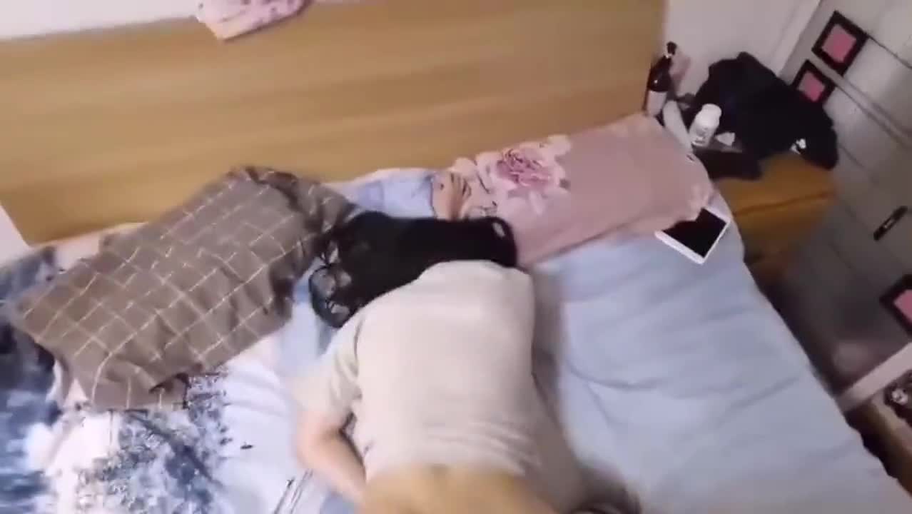 I'm losing my mind. pls help me find it : video clip
