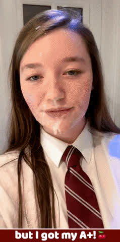 Easy A : video clip