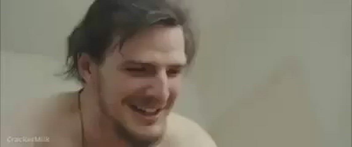 Poor ugly thing : video clip