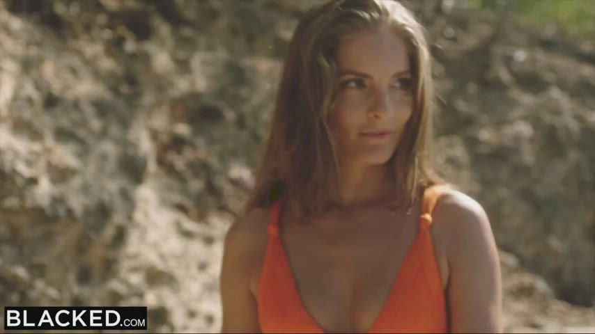 Blacked PMV - Animals - Martin Garrix - AutoPMVs : video clip