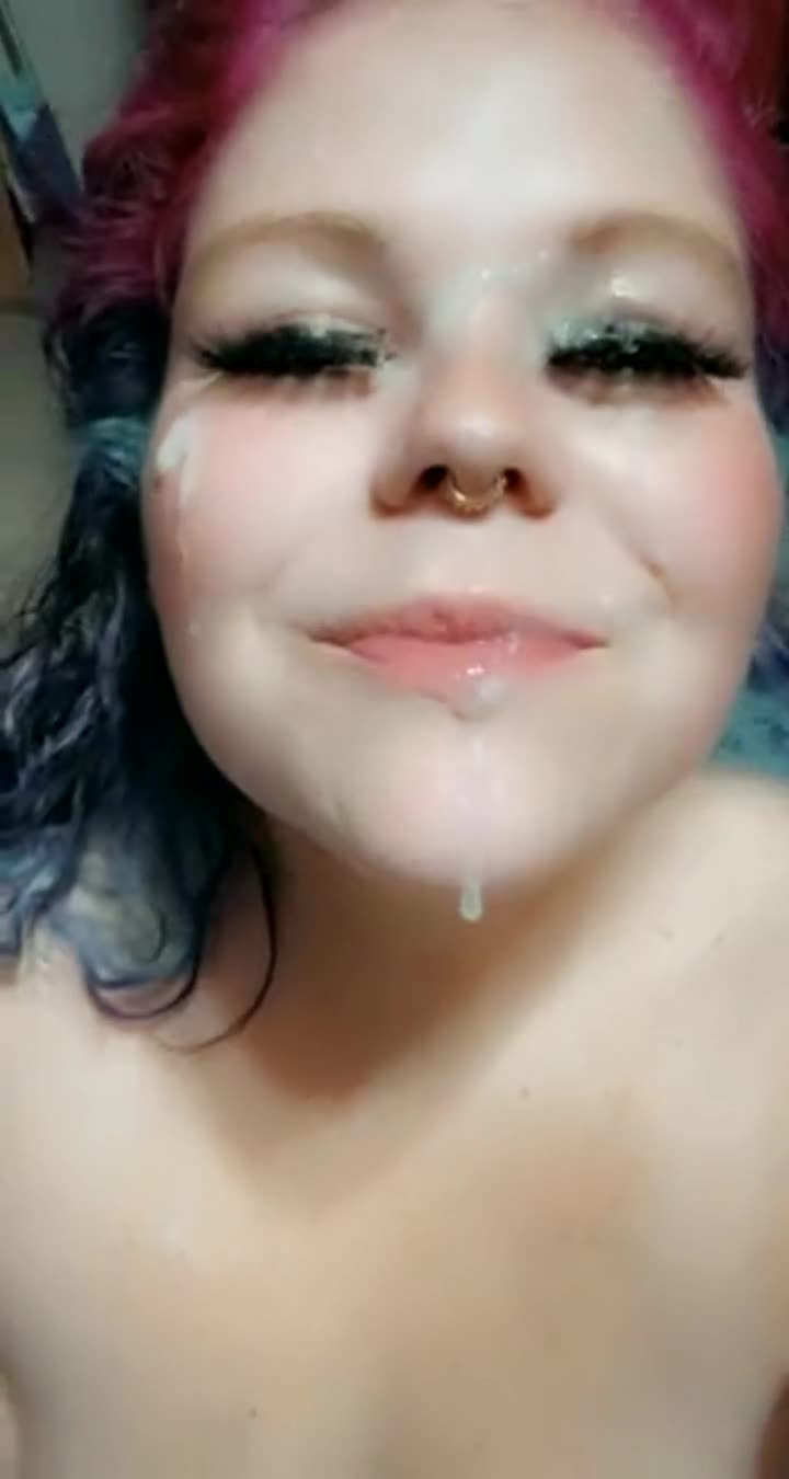 Playing with my reward : video clip