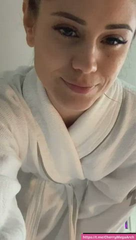All Amateur Girls P4ck - Check C0mment : video clip