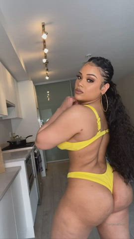 fucking her is a delight🤤 : video clip