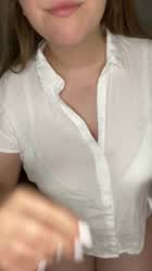 Can this be our little secret? : video clip