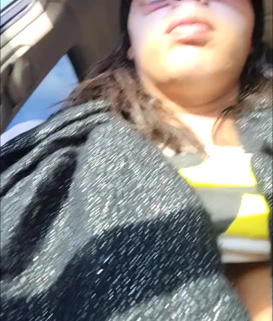Wanna go for a ride ? : video clip