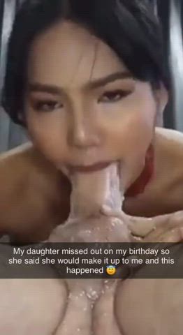 Does Anybody Know Who This Is? : video clip
