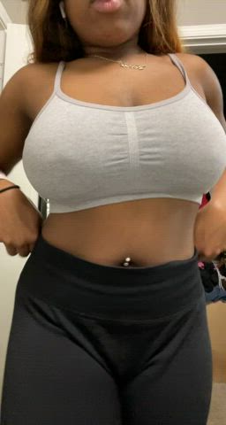 Are they suckable? : video clip