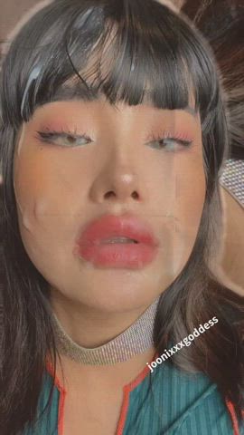 needing alot more : video clip