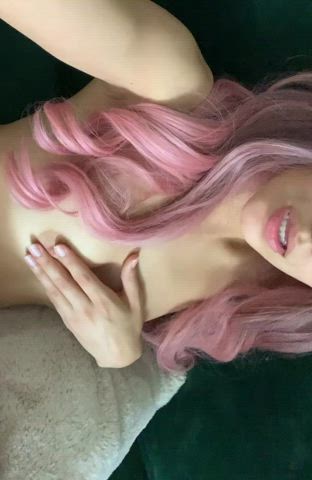 Daddy will you make it swollen tonight : video clip