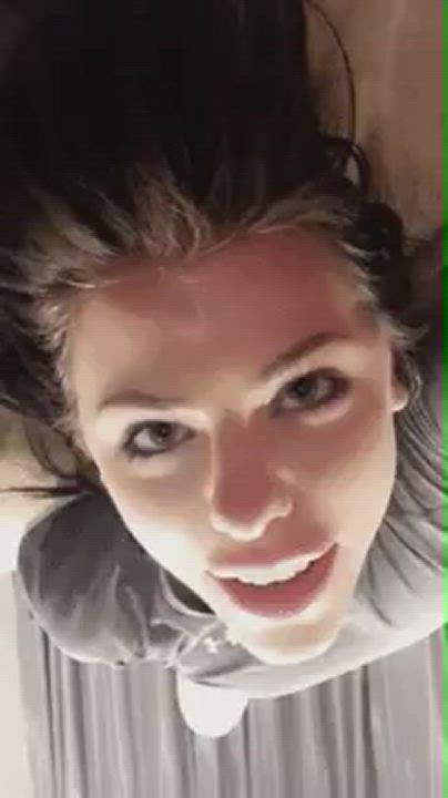 Balls, deep : video clip