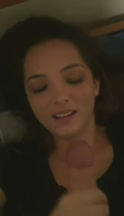 Lucky guy : video clip