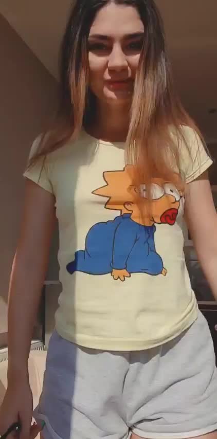 am i cute enough?🥺 : video clip