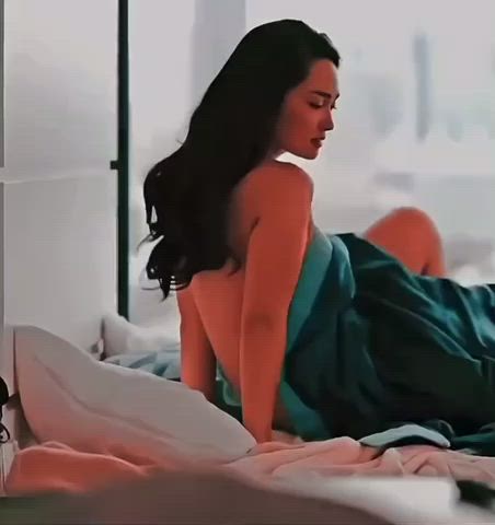 Mai Duong Kieu : video clip
