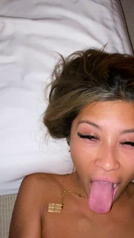 Jordyn Rain 💦👅 : video clip