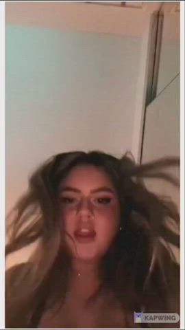 Anyone knows the souce? : video clip