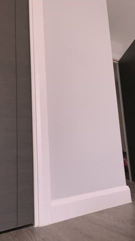 I got naked for you, now it’s your turn : video clip