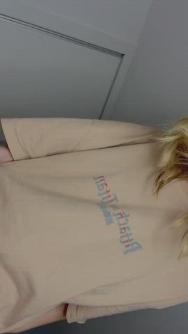 my pussy is ready to play ☺️ : video clip
