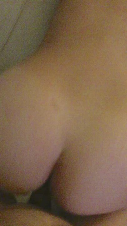 (27) PUERTO RICAN MILF DOGGYSTYLE [SOUND] : video clip