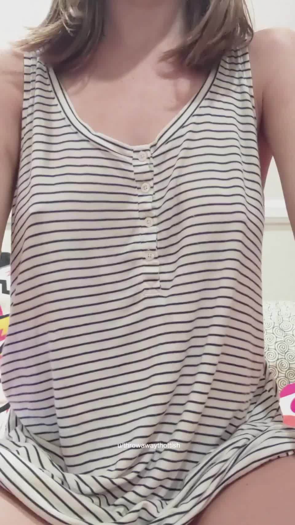 Thursdeez [f] : video clip