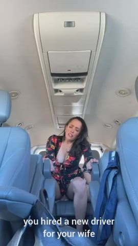 Original video source on this one? : video clip