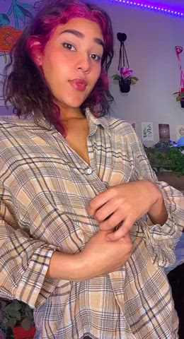 Creampies are a necessity : video clip