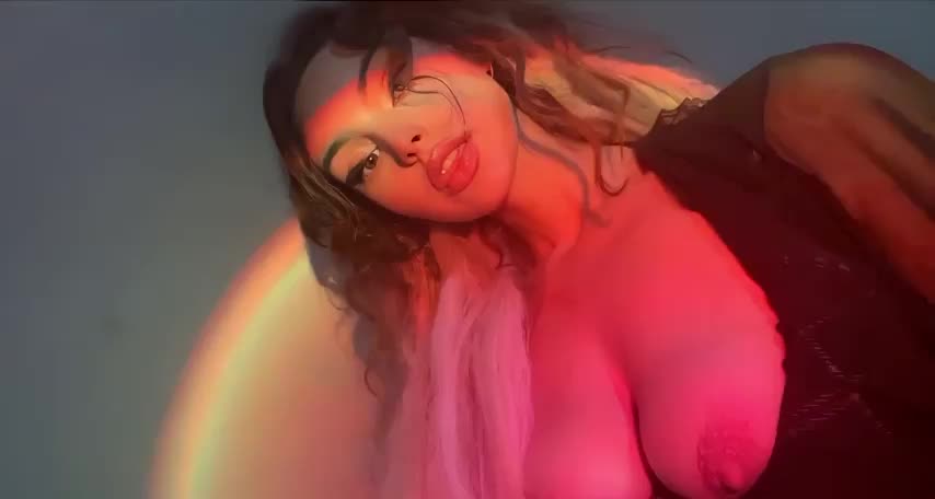 If you could do just one thing with my body, what would it be? : video clip