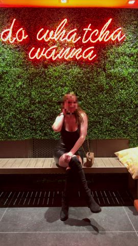 New life motto [GIF] : video clip