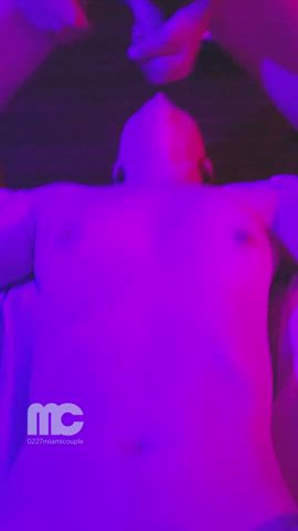 The best kind of shower : video clip