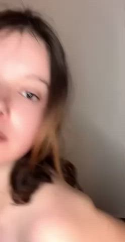 Be honest, smash or pass? : video clip