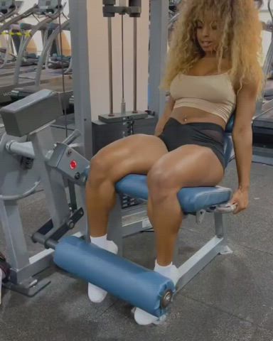 Babe GIF by xxxpmxxx : video clip