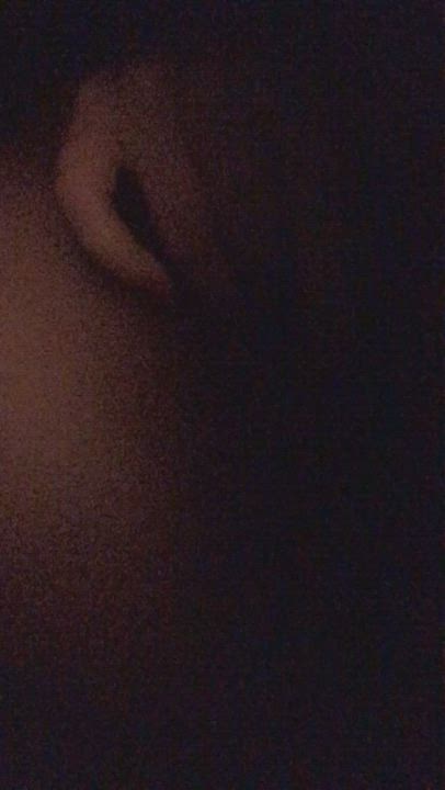 Yes, this one has audio 😉 : video clip