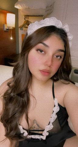 Older Men is where its at [F21] : video clip