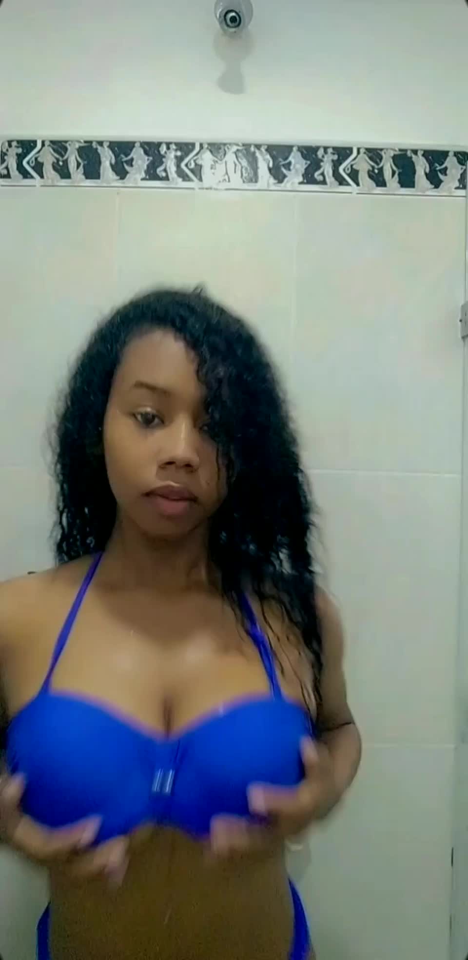 Fuckable or edible to you? : video clip