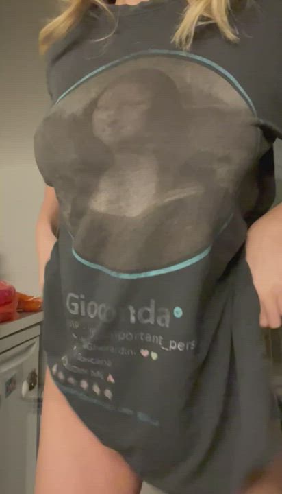 23[F4A ]Upvot this if you want to fuck me raw snp: miastrix : video clip